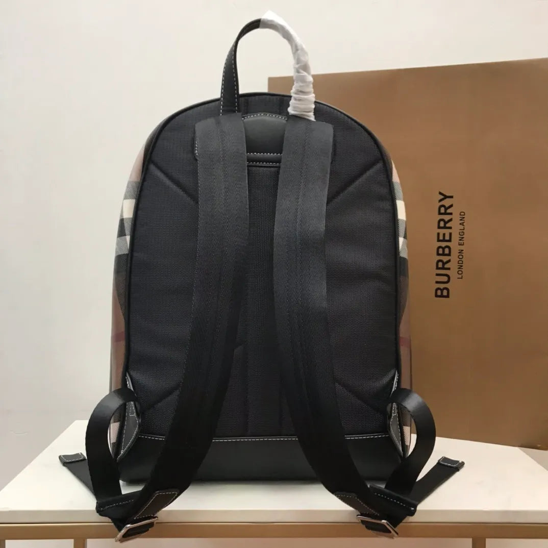 BUR – Backpack – 6 – obp0000006