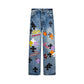 CH Cross Patch Jeans - CH0122 image 0