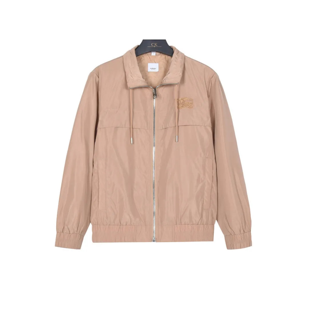 BUR Streetwear Jacket - BUR0073 image 0