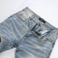 AM Jeans - AM0064 image 10