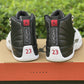 AJ 12 Retro Playoffs 2022 Shoes Sneakers – nk0001892