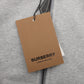 BUR Streetwear Jacket - BUR0074 image 5