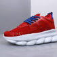 Chain Reaction Shoes Sneakers – ve0000072