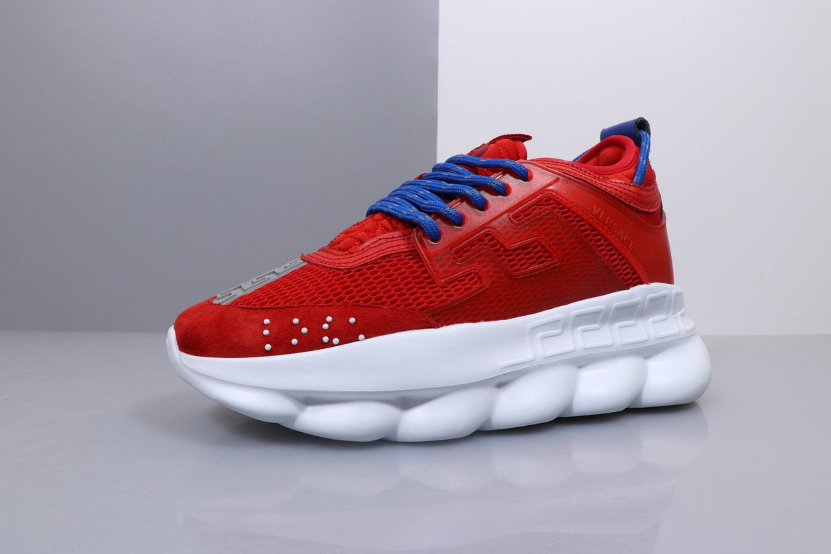 Chain Reaction Shoes Sneakers – ve0000072