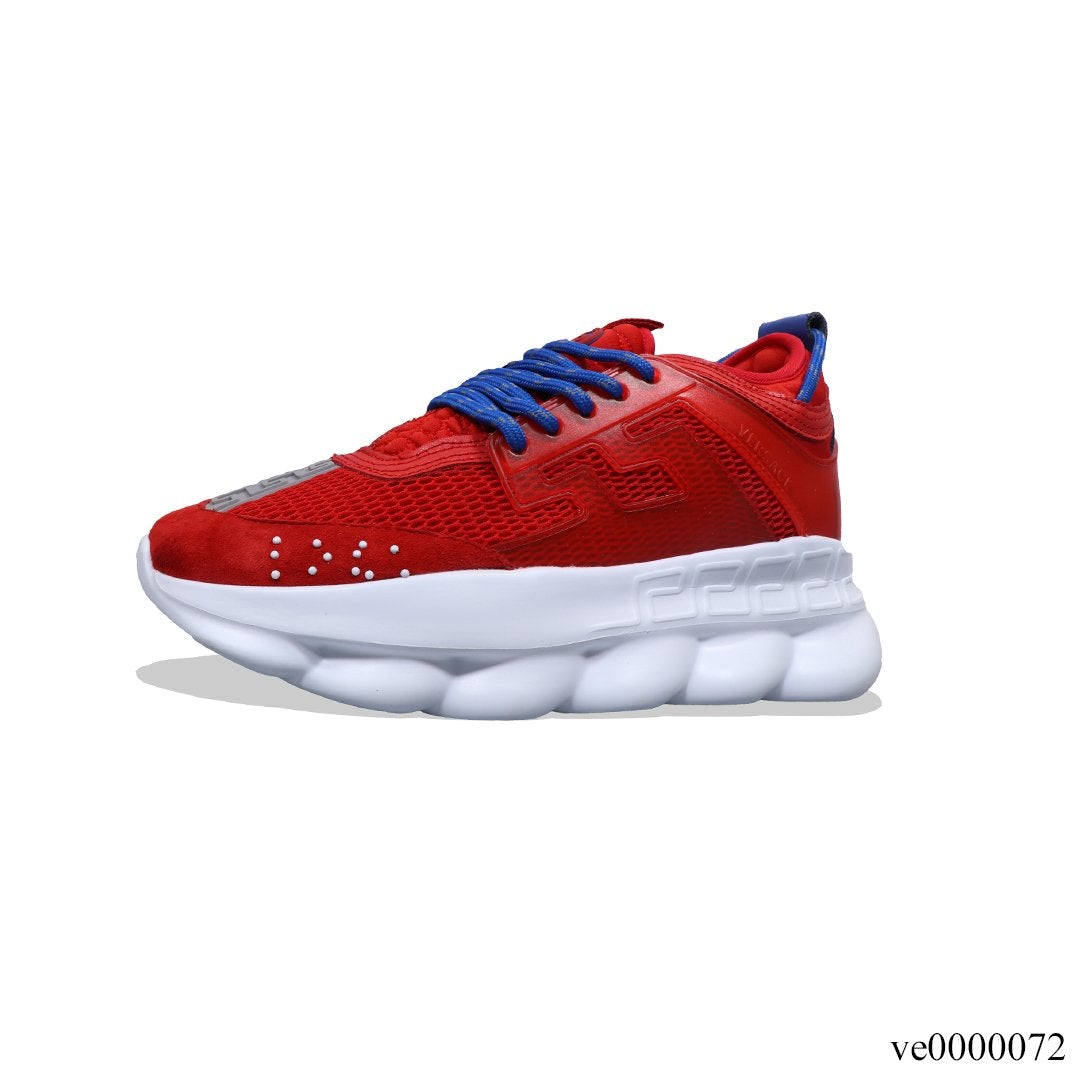 Chain Reaction Shoes Sneakers – ve0000072