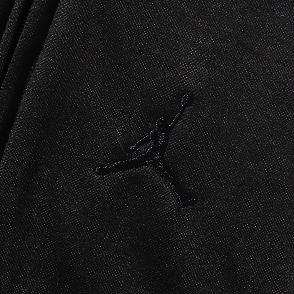 SUP x Jordan Tricot Track Jackets - SUP0133 image 6