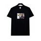 SUP Printed T-Shirt - SUP0092 image