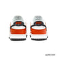 Dunk Low Night Sky Shoes Sneakers – nk0003684