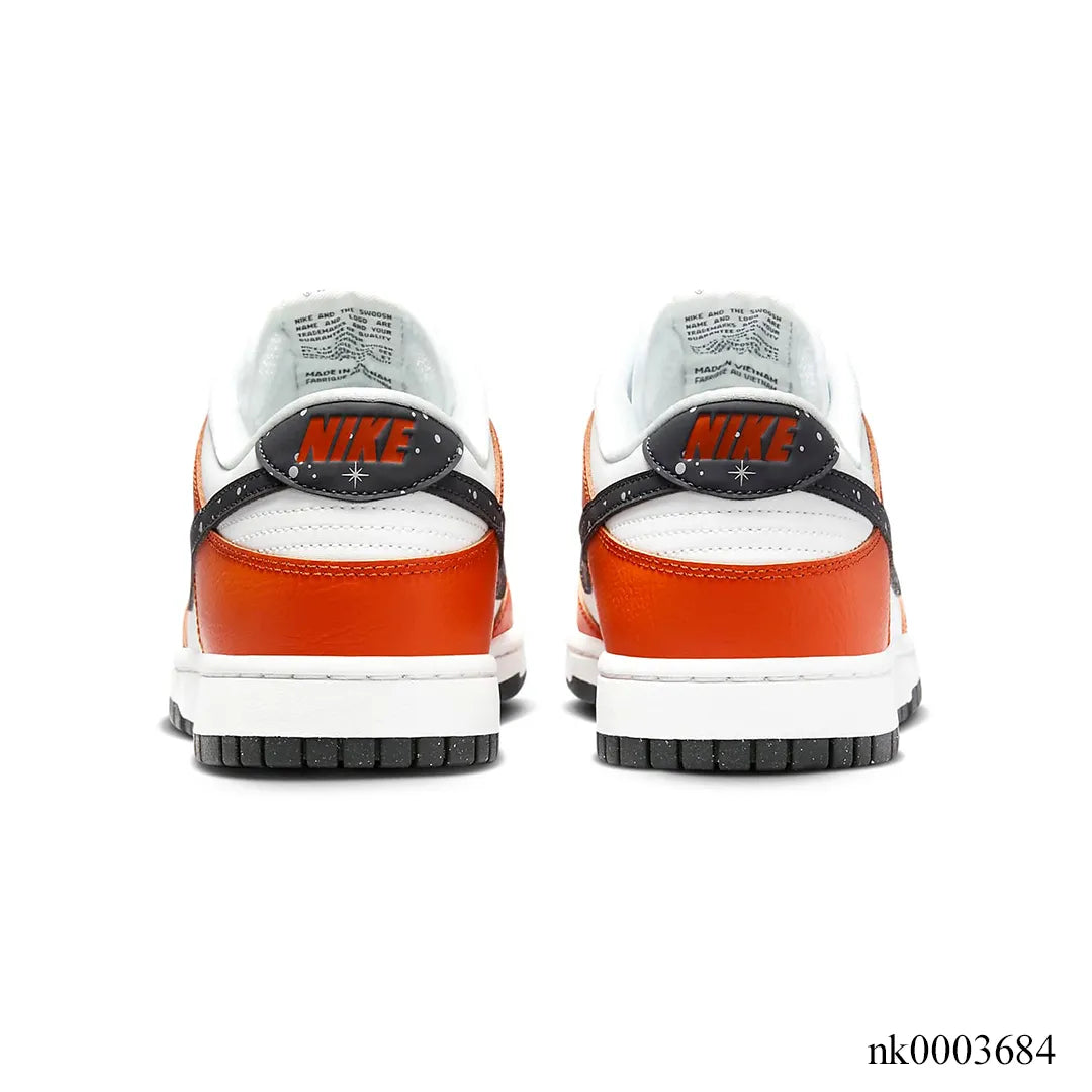 Dunk Low Night Sky Shoes Sneakers – nk0003684