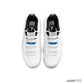 AJ 11 Low Legend Blue Shoes Sneakers – nk0001722