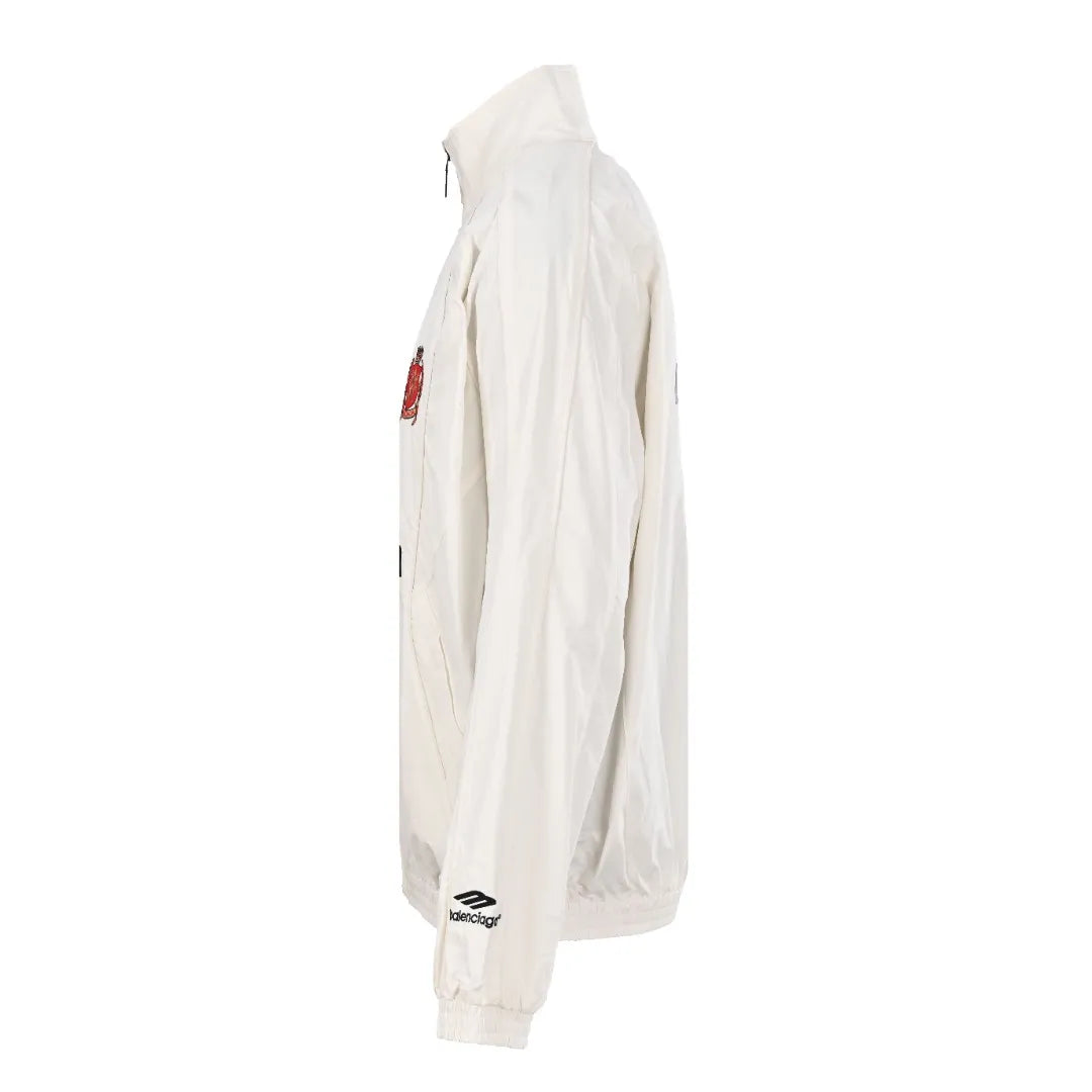 BLCG Streetwear Jacket - BLCG0124 image 2