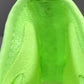 YzY Boost 350 V2 Glow Shoes Sneakers – ad0000021