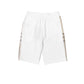 BUR Trim Cotton Shorts - BUR0057 image 3