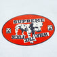 SUP Printed T-Shirt - SUP0096 image 11