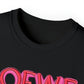 Loewe T-Shirt image 3
