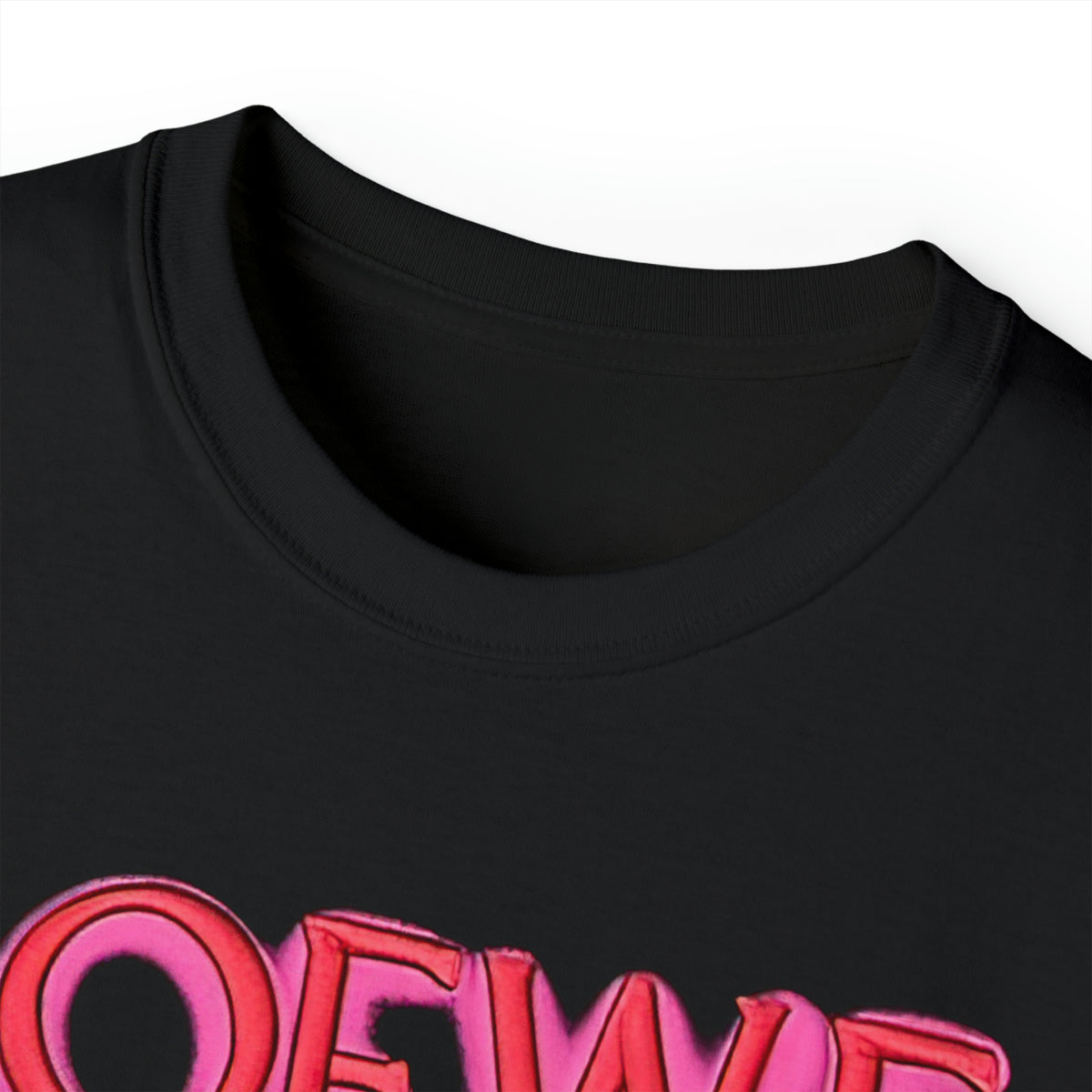 Loewe T-Shirt image 3