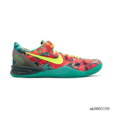 Kobe 8 Protro What The Kobe Shoes Sneakers – nk0003150