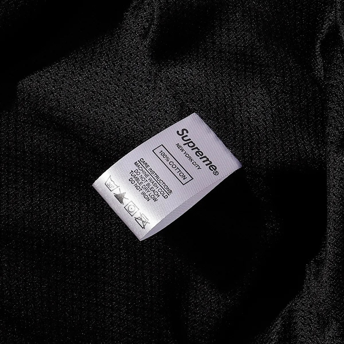 SUP x Umbro Track Jackets - SUP0130 image 3