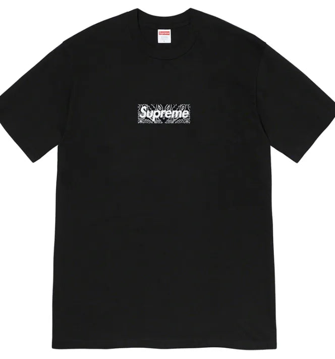 SUP T-Shirt - 387 - spm0000387 - 3XL image