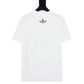 SUP T-Shirt - 465 - spm0000465 image 1