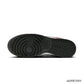 Dunk Low Night Sky Shoes Sneakers – nk0003684