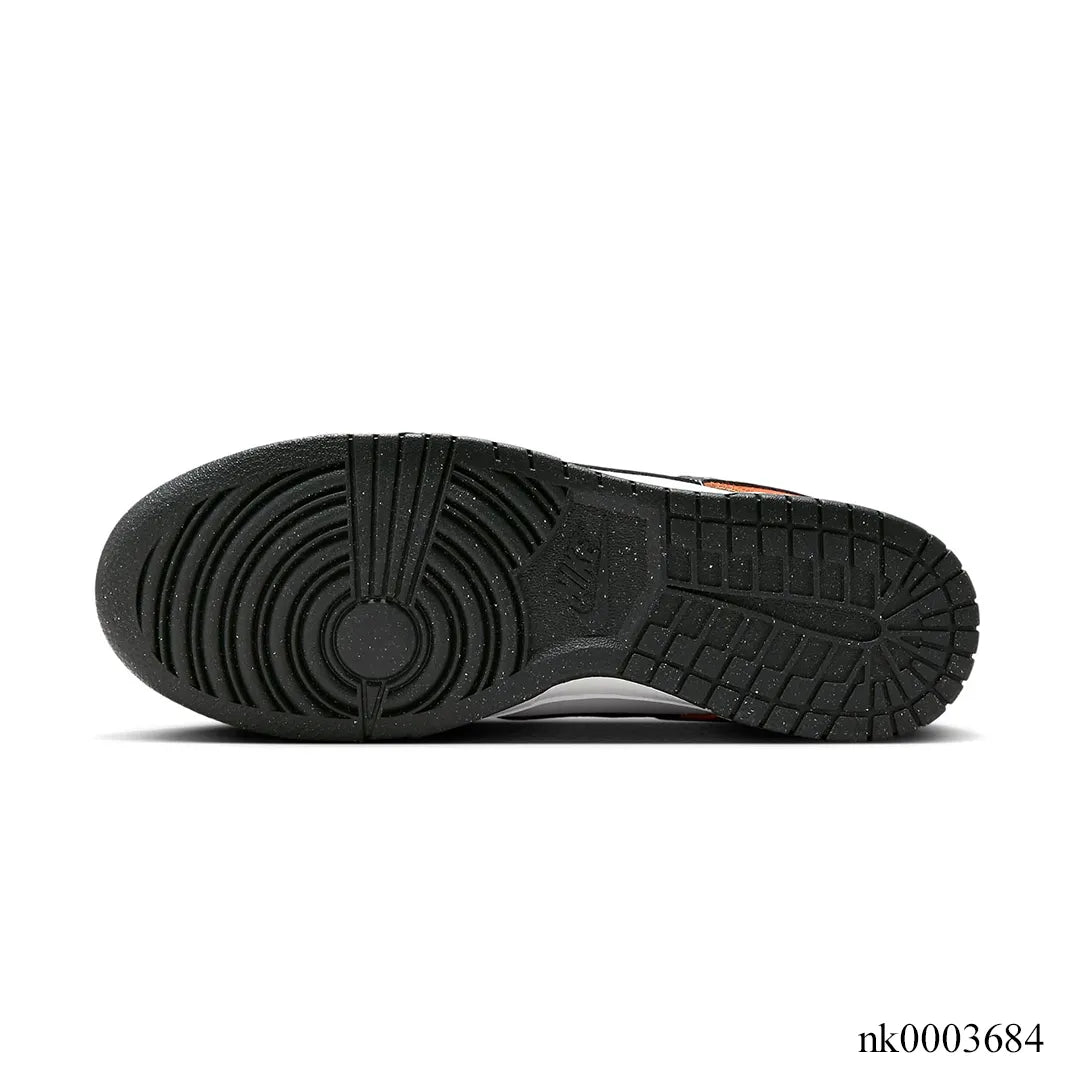 Dunk Low Night Sky Shoes Sneakers – nk0003684