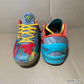 Kobe 8 Protro Venice Beach Shoes Sneakers – nk0003787