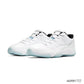 AJ 11 Low Legend Blue Shoes Sneakers – nk0001722