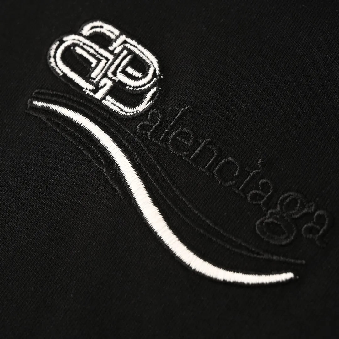 BLCG Cotton Graphic Print T-Shirt - BLCG0091 image 4