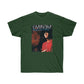 Berzerk Men T-Shirt image 1