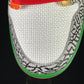SB Dunk Low What The Dunk Shoes Sneakers – nk0003336