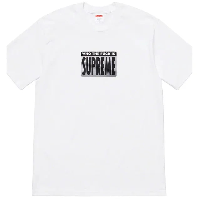 SUP T-Shirt - spm0000353 - XXL image