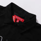SUP Arc Denim Coaches Jackets - SUP0135 image 10