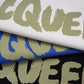MCQ Graphic Print T-Shirt - MCQ0030 image 7