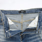 AM Jeans - AM0072 image 7