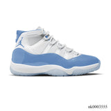 AJ 11 UNC Shoes Sneakers – nk0003555