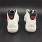 AJ 11 Retro Platinum Tint Shoes Sneakers – nk0000311
