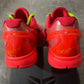Kobe 6 Protro Reverse Grinch Shoes Sneakers – nk0003198