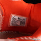 Kyrie Low 5 “Light Madder Root” Shoes Sneakers – nk0003656