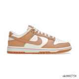Dunk Low Harvest Moon Shoes Sneakers – nk0002758