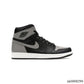 AJ 1 Retro High Shadow (2018) Shoes Sneakers – nk0000290