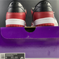 SB Dunk Low Pro Chicago Shoes Sneakers – nk0001328