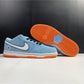 SB Dunk Low Club 58 Gulf Shoes Sneakers – nk0001411