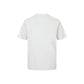 BLCG 1917 Rue de Sevres Logo T-shirt in White - 582 - blcg0000582 image 1