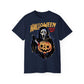 Halloween Every Day T-Shirt – POD0010 image