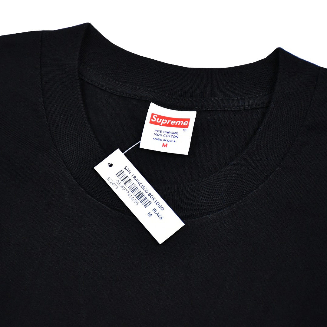 SUP T-Shirt - 457 - spm0000457 image 2