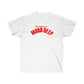 Infamous Red Men T-Shirt image 0