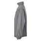 BLCG Streetwear Jacket - BLCG0119 image 2