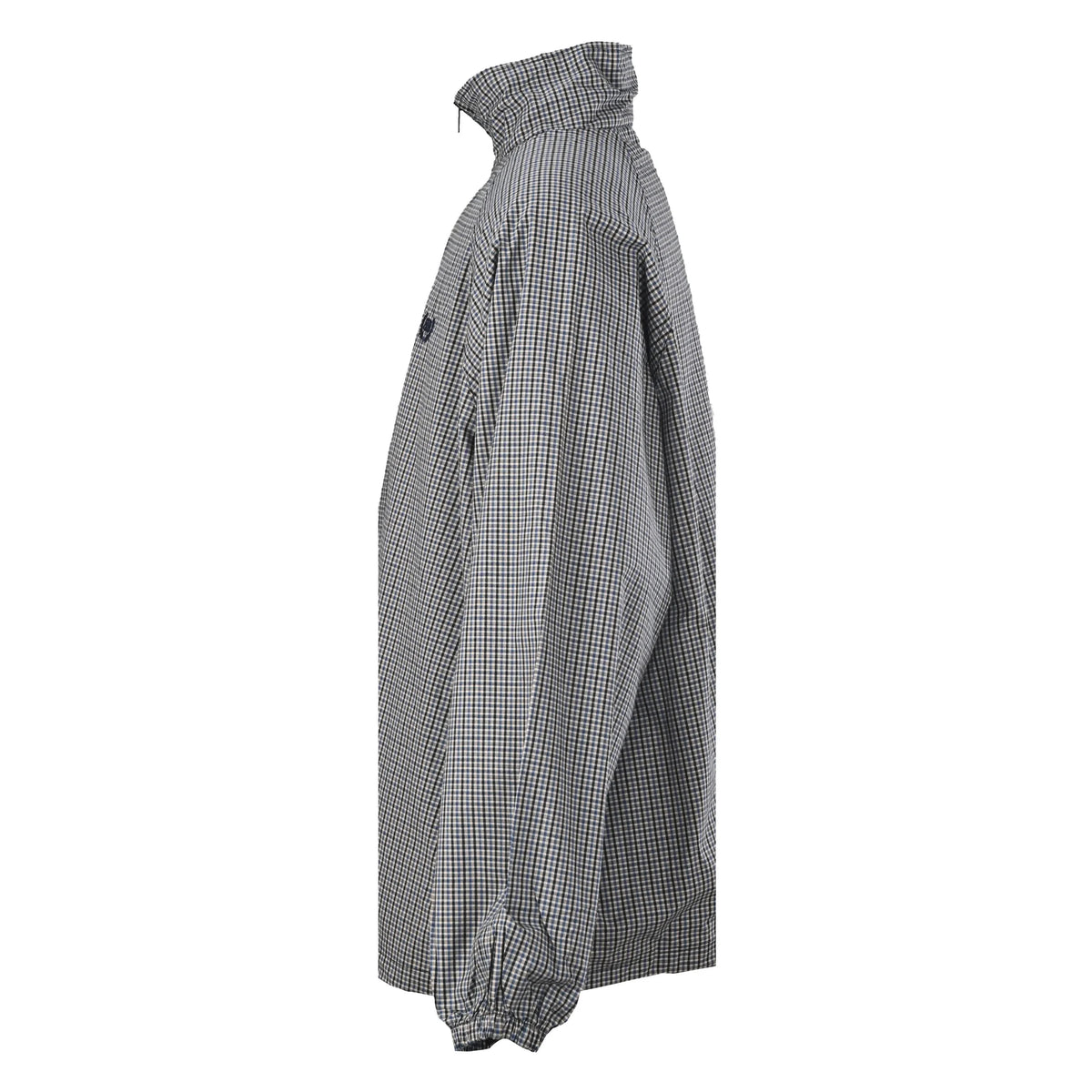 BLCG Streetwear Jacket - BLCG0119 image 2