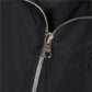 BUR Streetwear Jacket - BUR0072 image 6